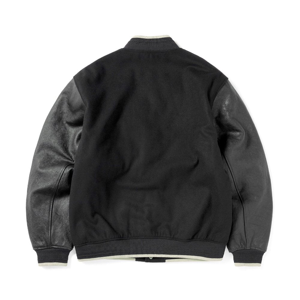 Ultras Varsity Jacket