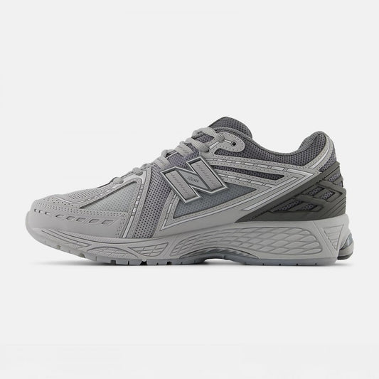 1906R Raincloud / Harbor Grey - Unisex- U1906RNY