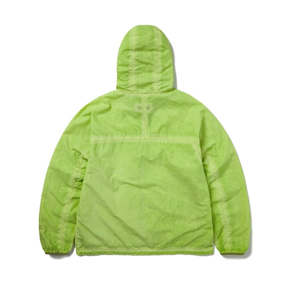 TNT X Gramicci Overdyed Light Jacket