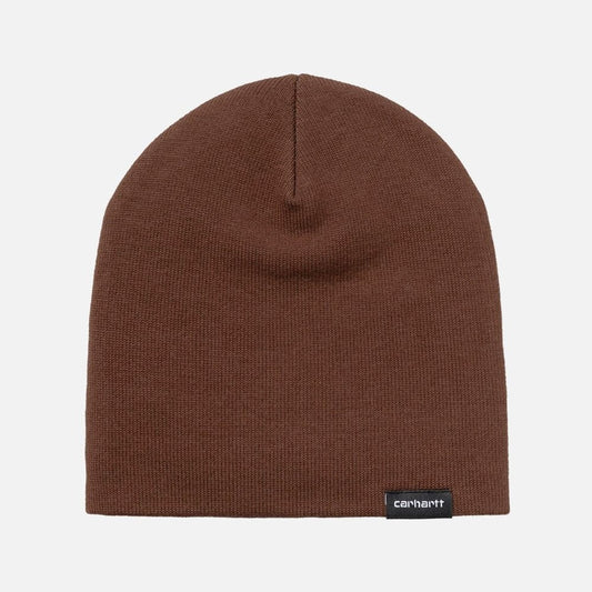 Scripter Beanie - Offroad