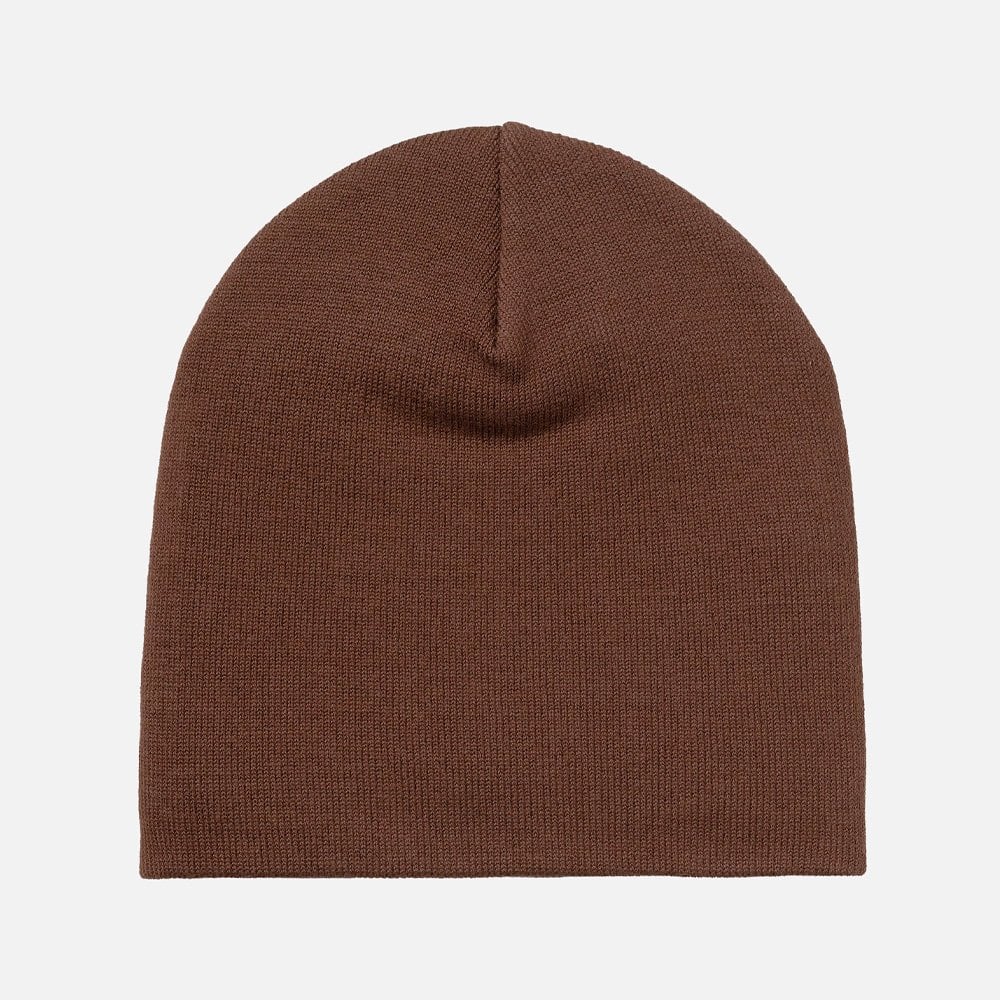 Scripter Beanie - Offroad