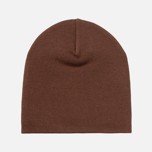 Scripter Beanie - Offroad