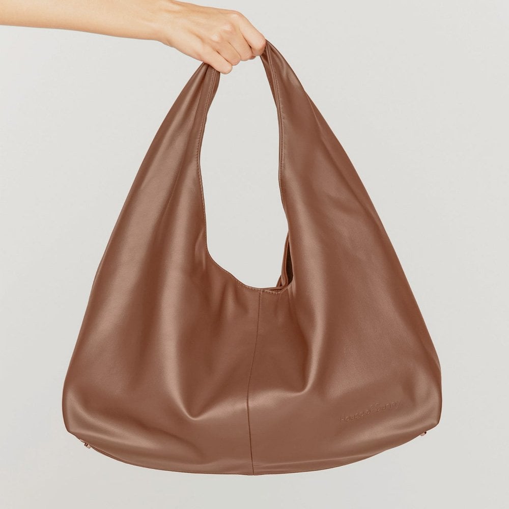 The Big Sling Bag