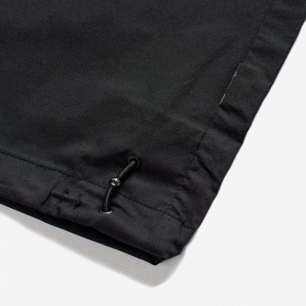 5304 Original Snopants Loose Fit - Black
