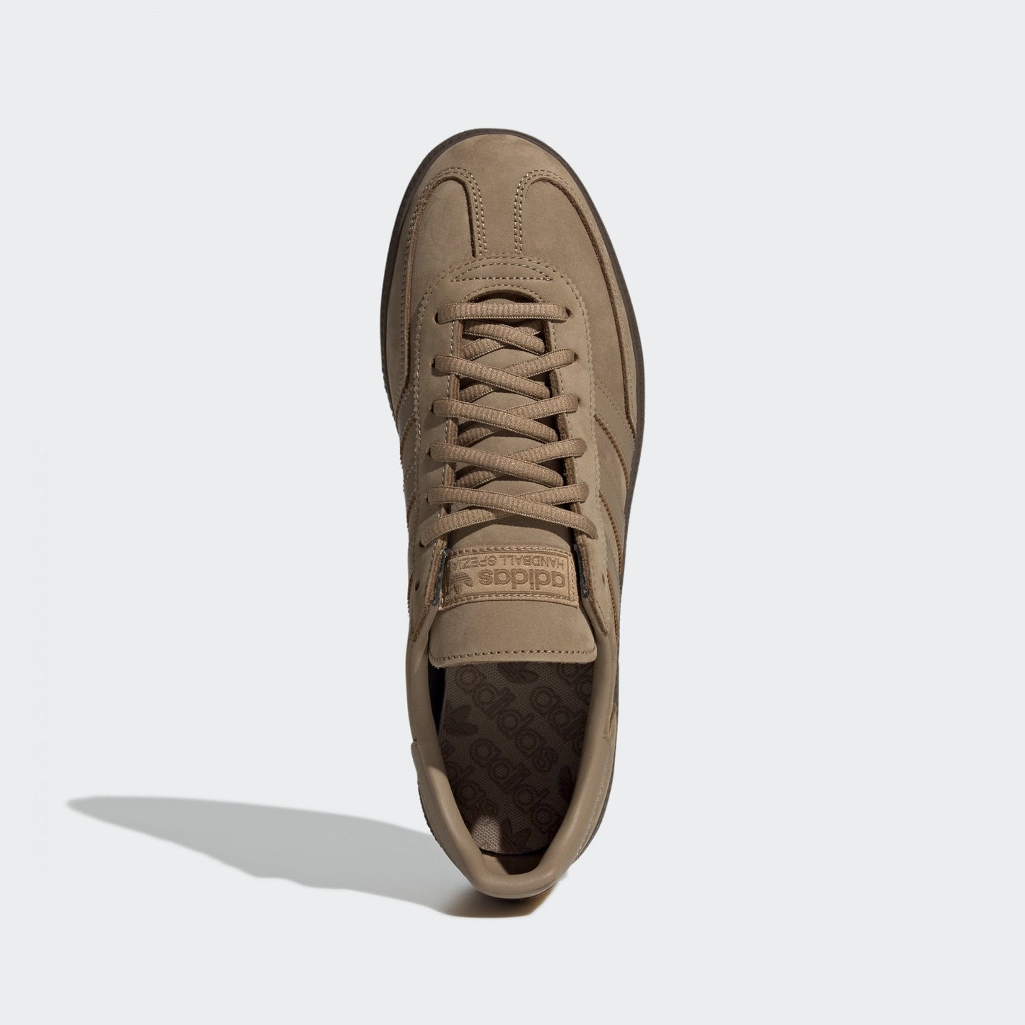 Handball Spezial - Cardboard / Cardboard / Brown Desert