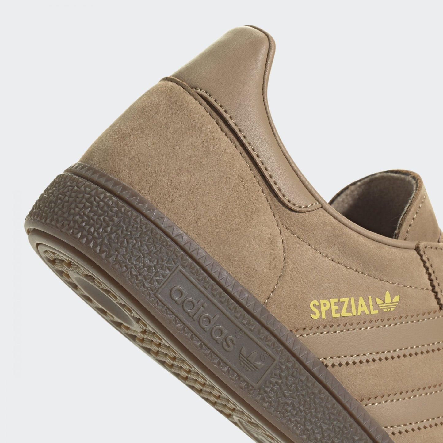 Handball Spezial - Cardboard / Cardboard / Brown Desert