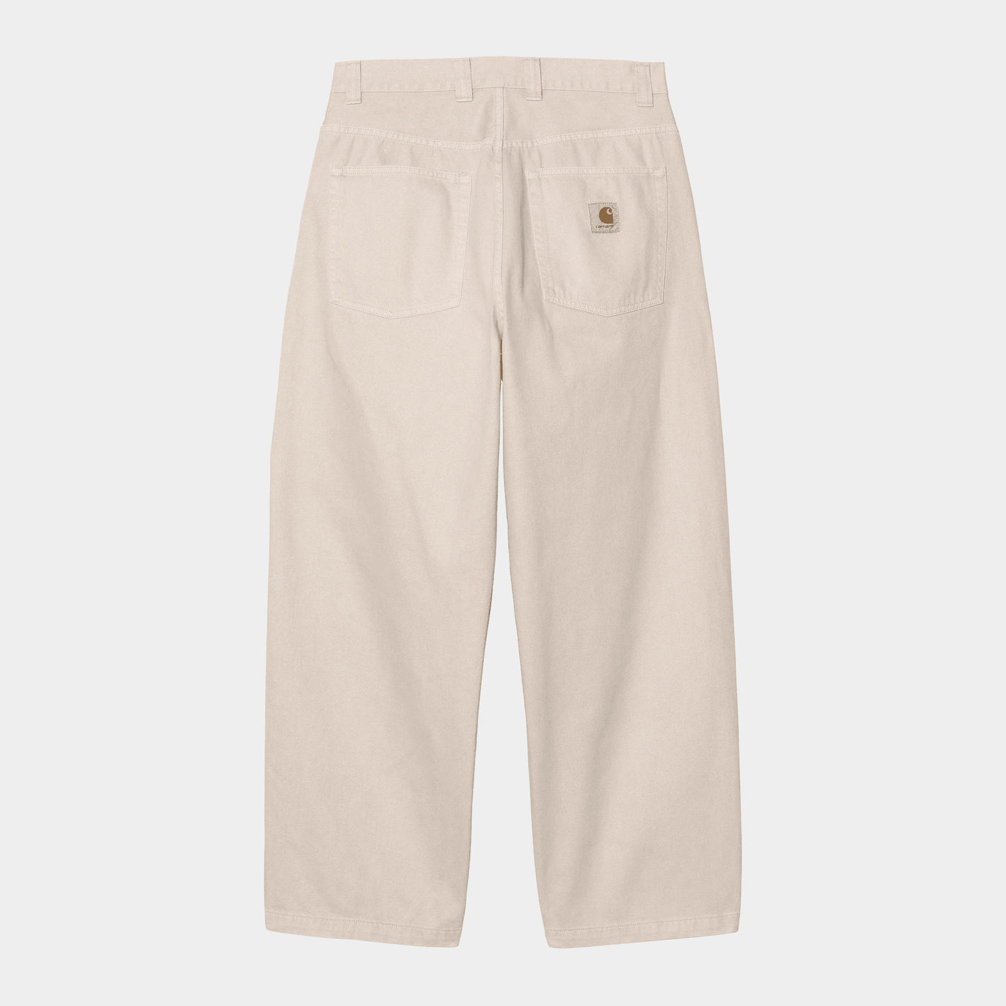 Brandon Pant - Fleur de Sel
