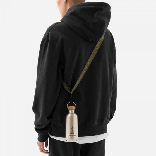 1300 Maharishi Carry Strap / XL Lanyard - Olive