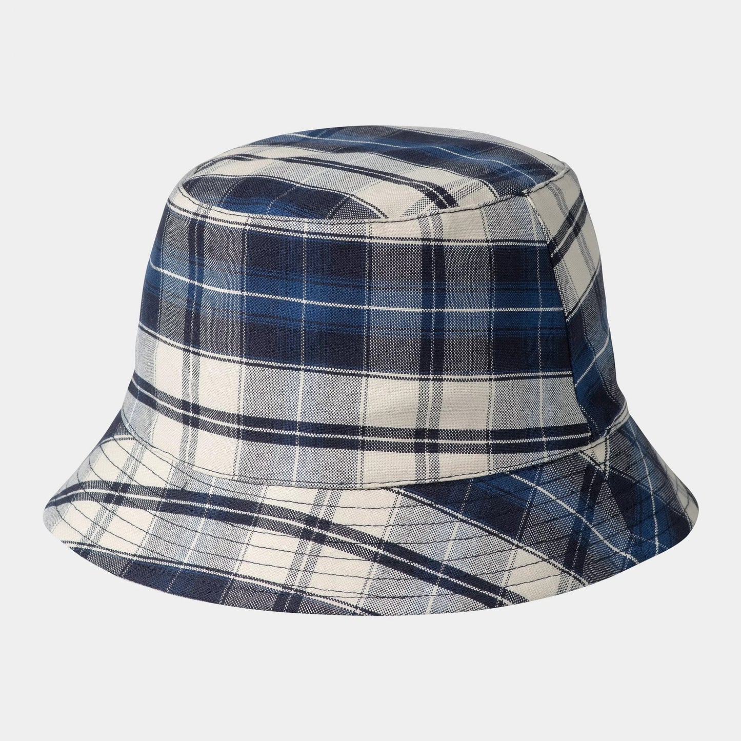 W' Tarbell Bucket Hat