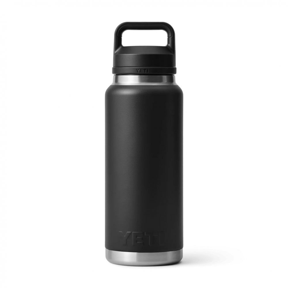 Rambler® 36 Oz (1065 Ml) Bottle Chug Cap
