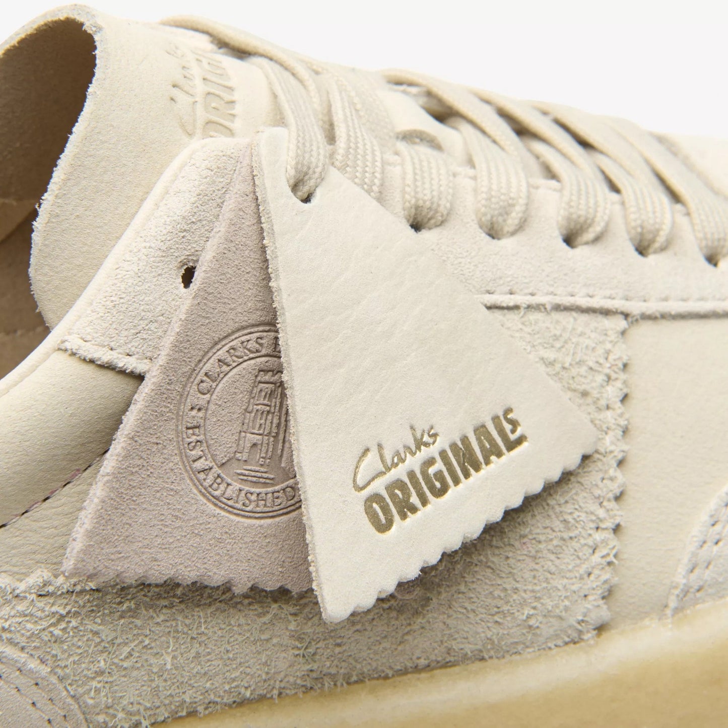 Women's Tor 80 - Off White Combination