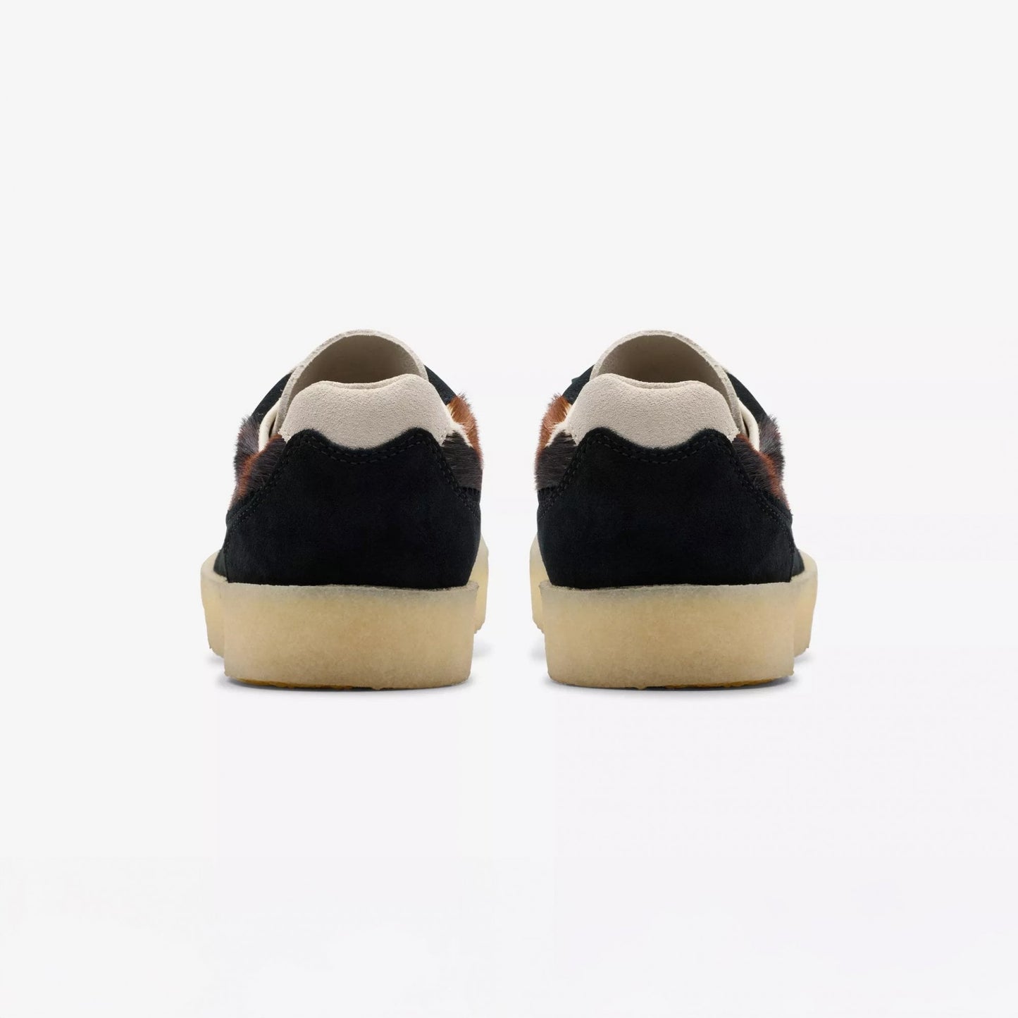 Women's Tor 80 - Black Interest