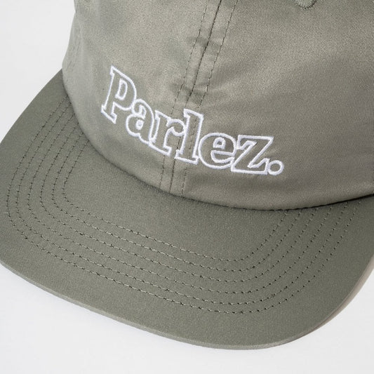 Brade 6 Panel
