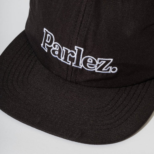 Brade 6 Panel