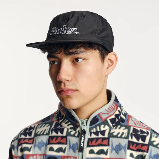 Brade 6 Panel