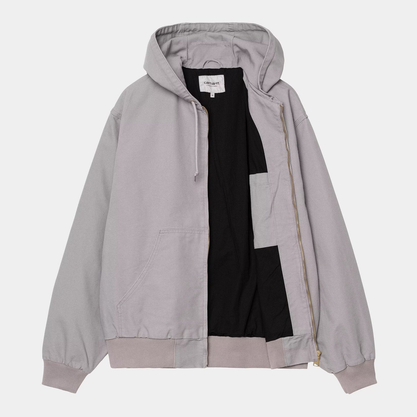 OG Active Jacket Yosemite (rinsed)