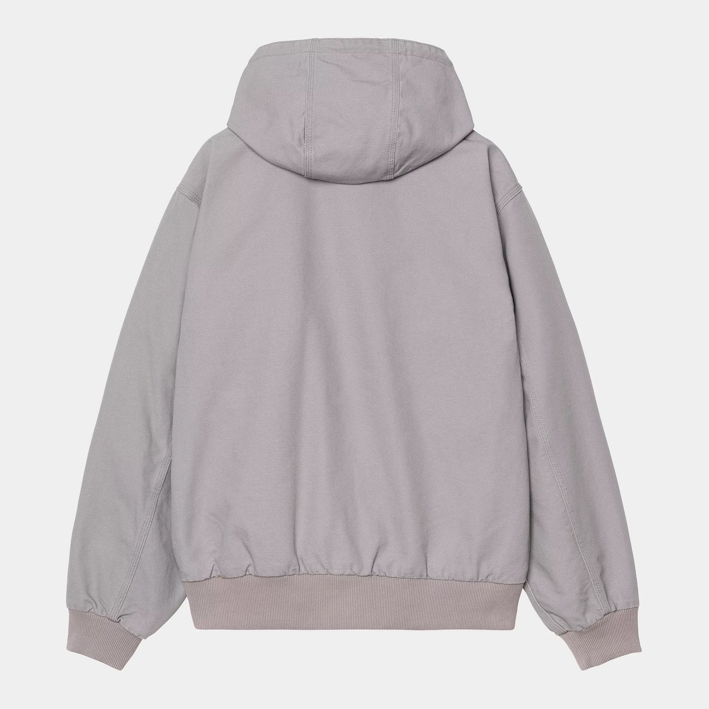 OG Active Jacket Yosemite (rinsed)