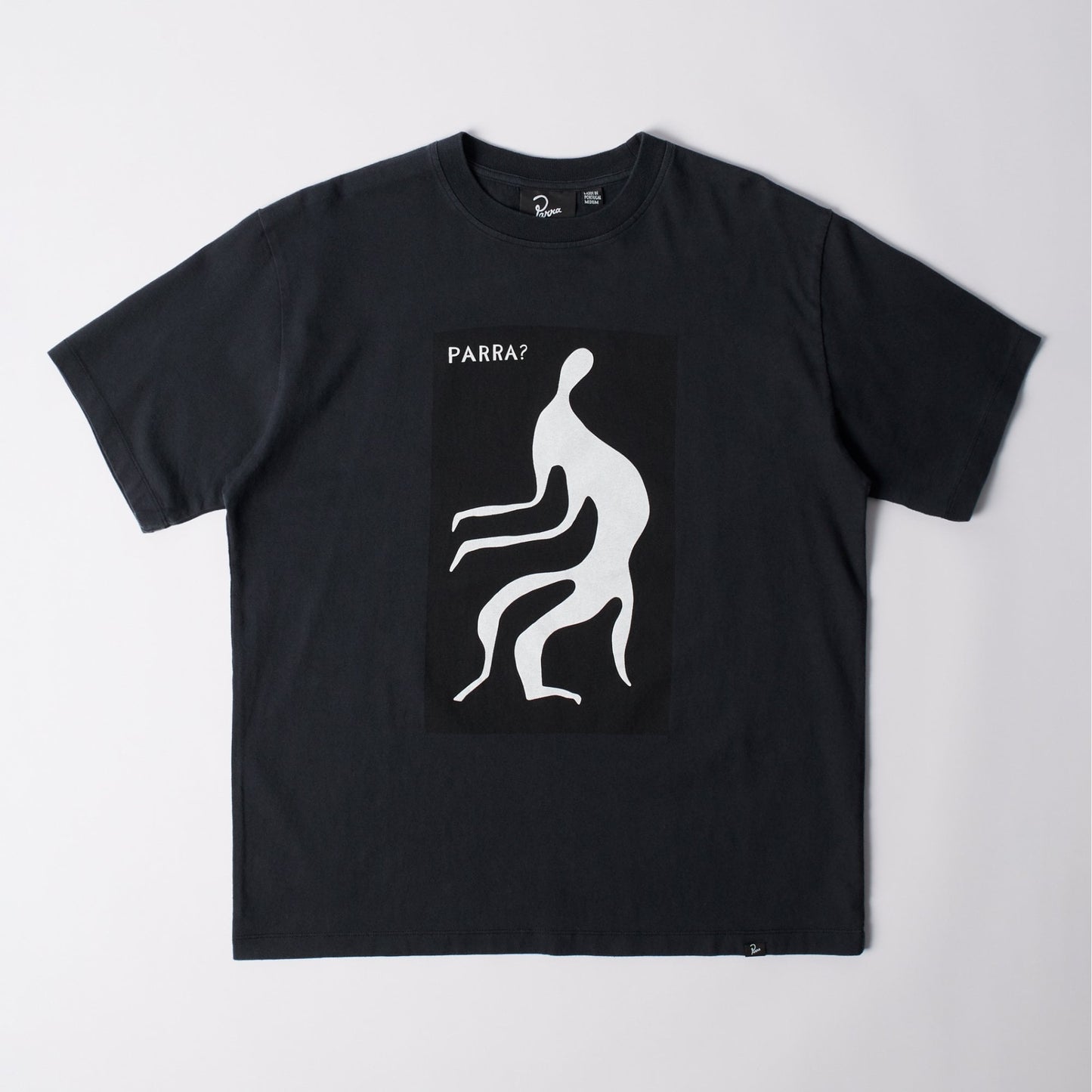 The Stalker T-shirt