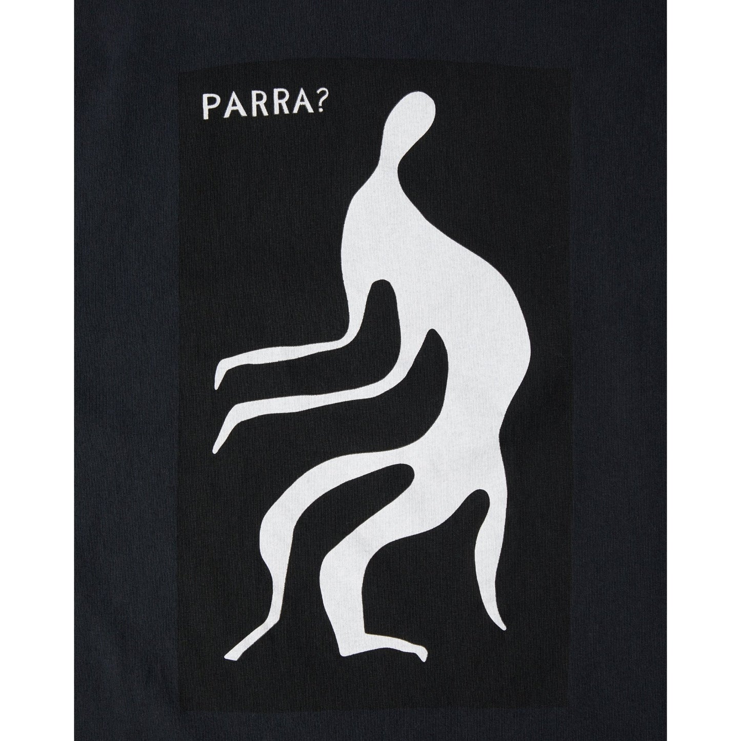 The Stalker T-shirt