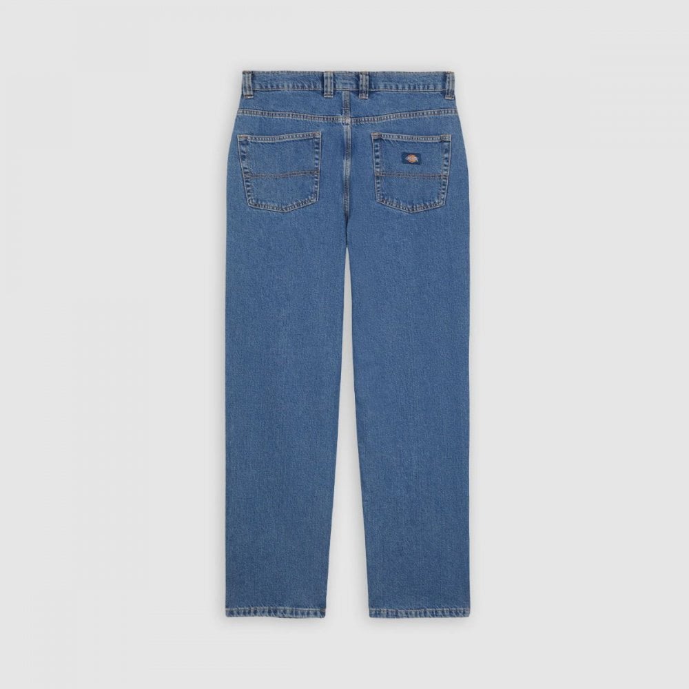 Thomasville Denim Pant