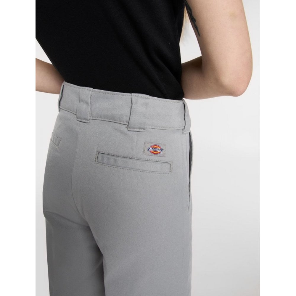 Women's Wide Leg Pant