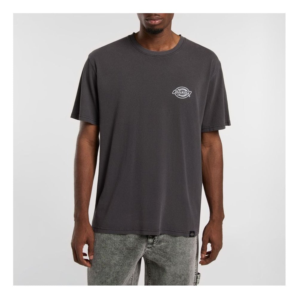 Service Station Ss Tee