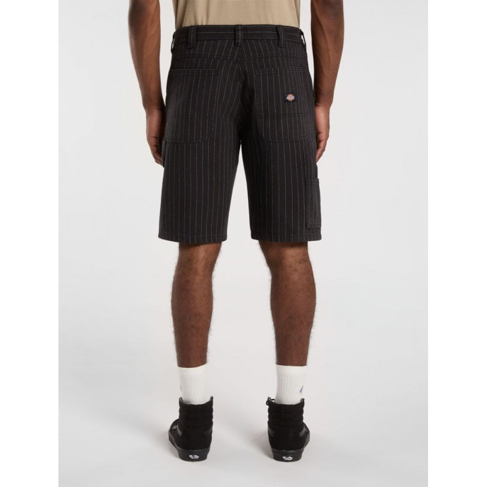 Service Carpenter Shorts