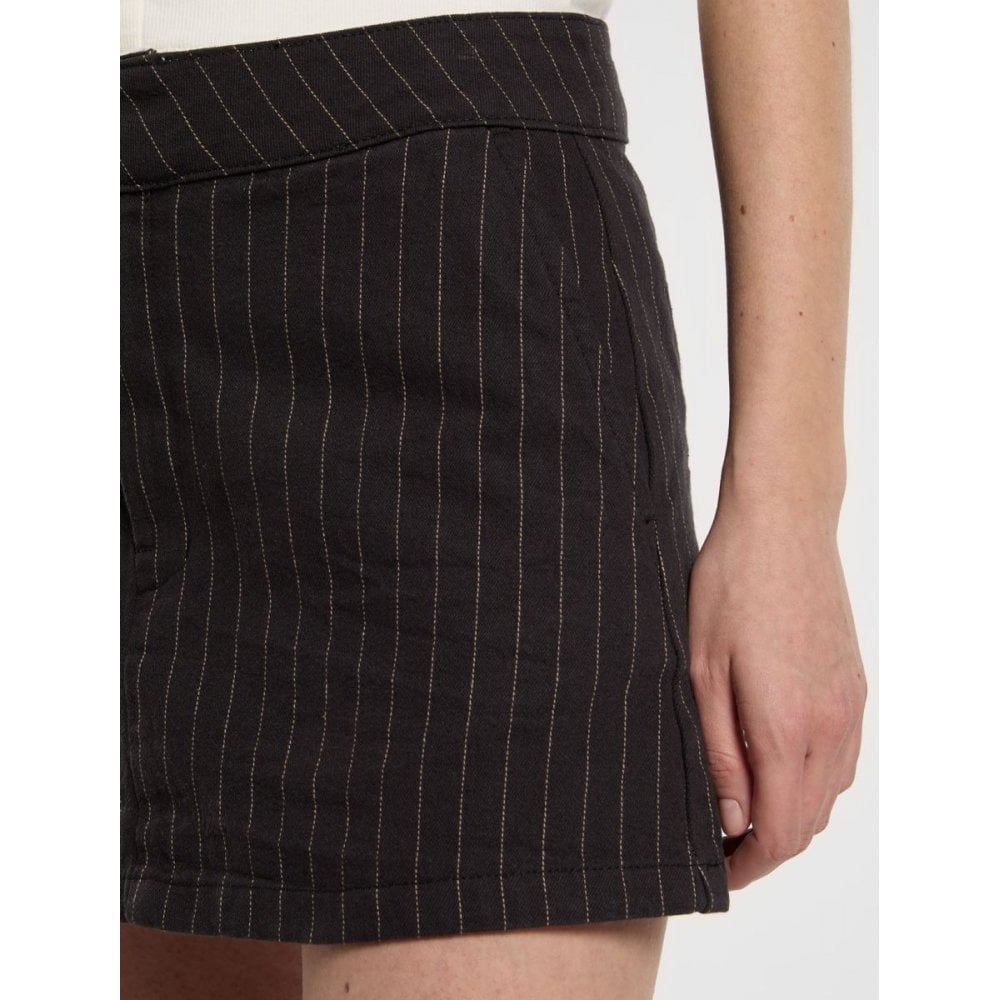 W' Service Work Skirt