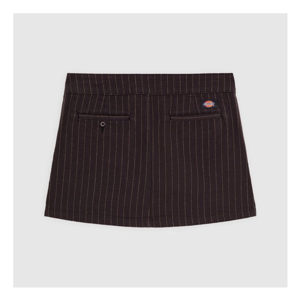 W' Service Work Skirt