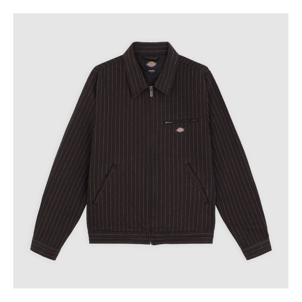Service Painter Jacket - Unisex