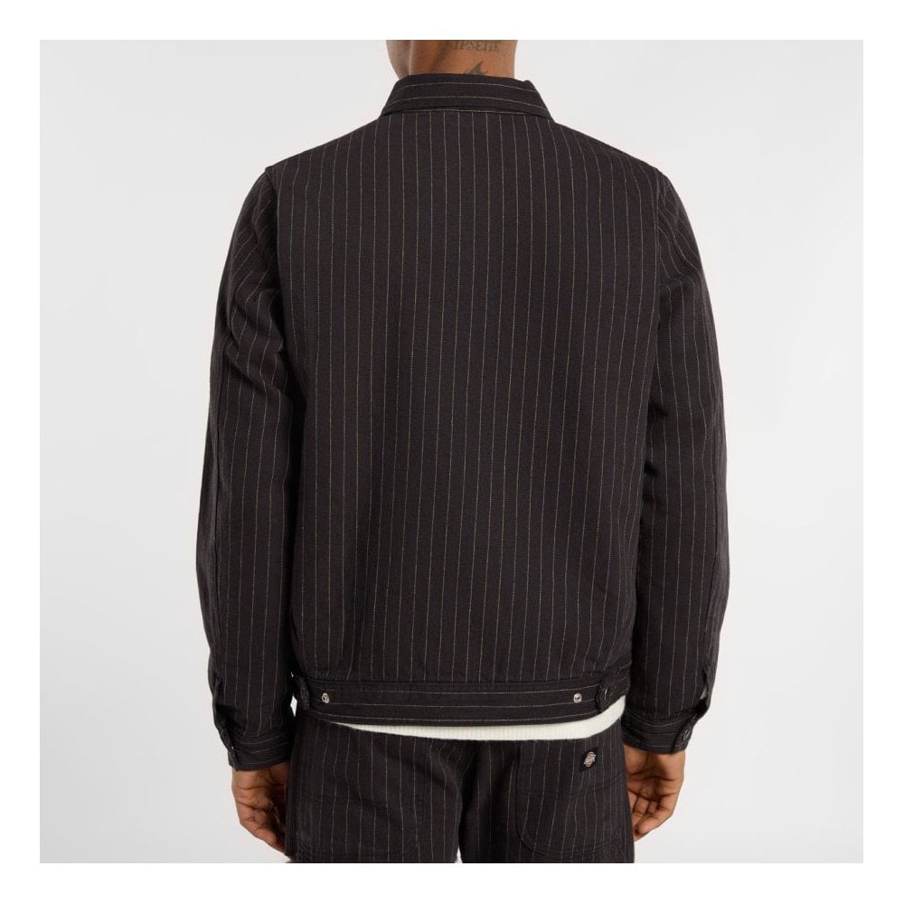 Service Painter Jacket - Unisex