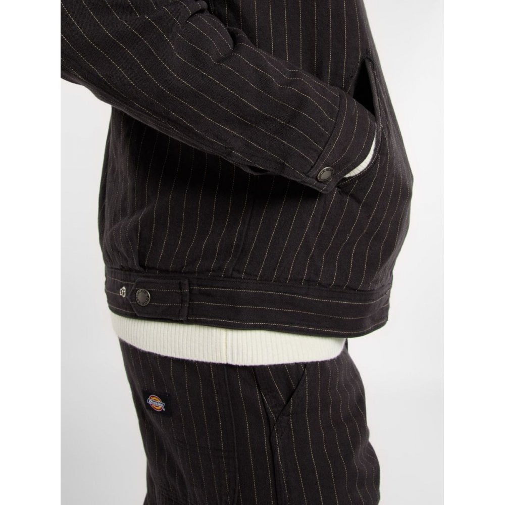 Service Painter Jacket - Unisex