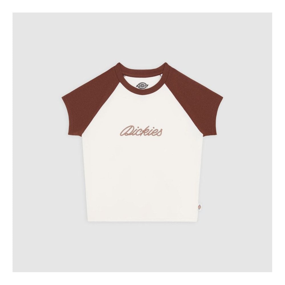 Women's Rope T-Shirt