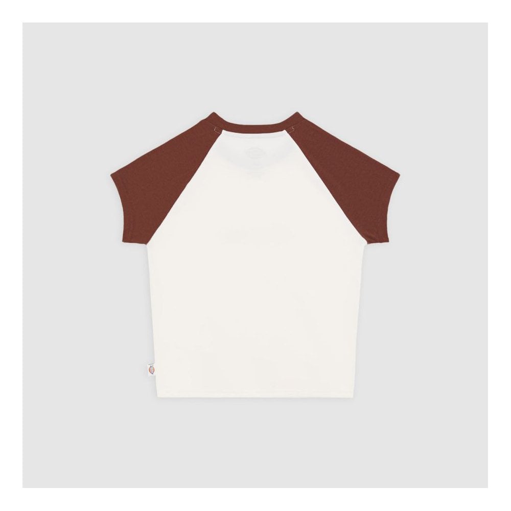 Women's Rope T-Shirt