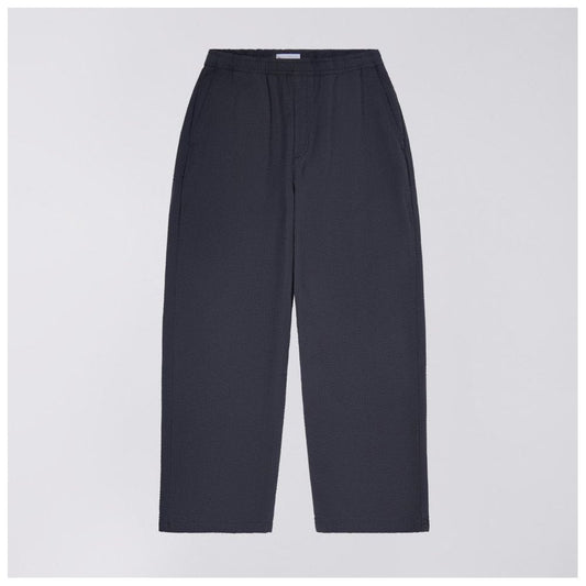 Edison Pant, Swollen Seersucker