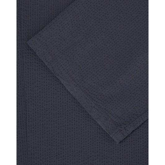 Edison Pant, Swollen Seersucker