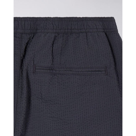 Edison Pant, Swollen Seersucker