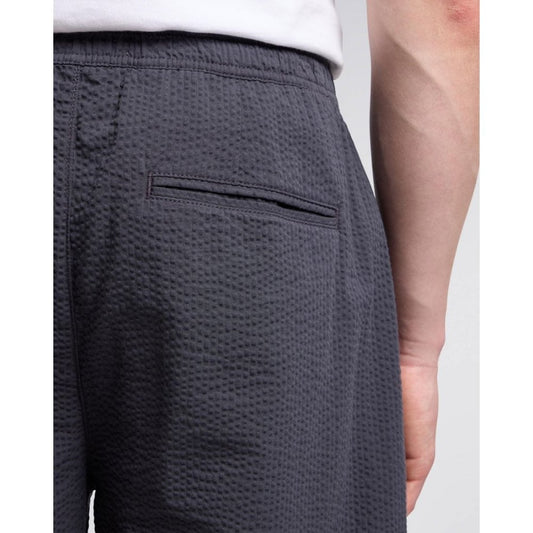 Edison Pant, Swollen Seersucker