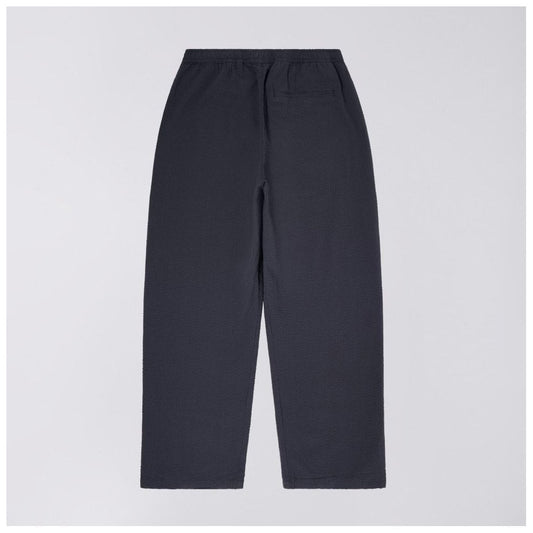 Edison Pant, Swollen Seersucker