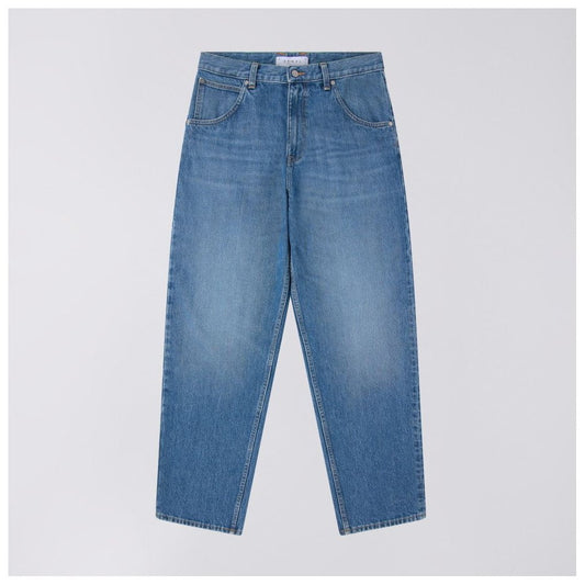 Tyrell Pant, Blue Magna Wash