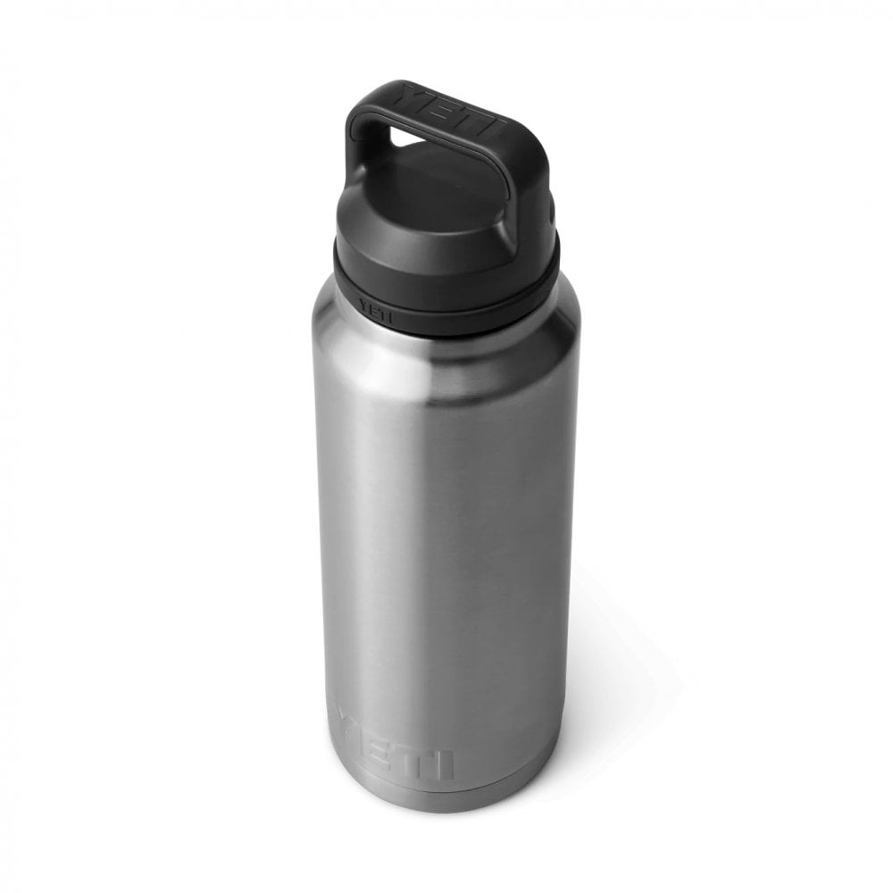 Rambler® 36 Oz (1065 Ml) Bottle - Chug Cap