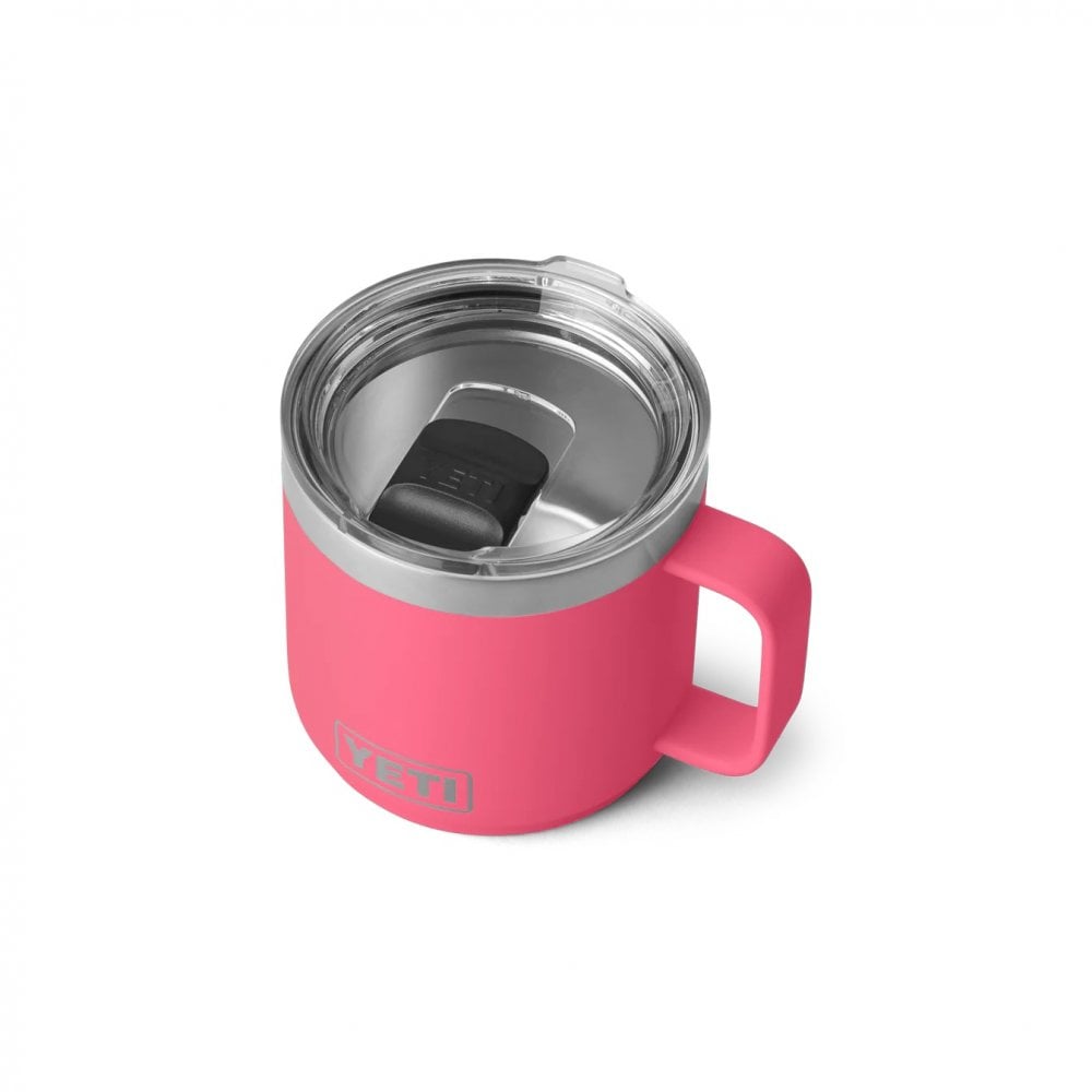 Rambler® 14 Oz (414 Ml) Stackable Mug