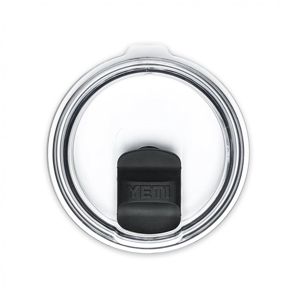 Rambler® 14 Oz (414 Ml) Stackable Mug