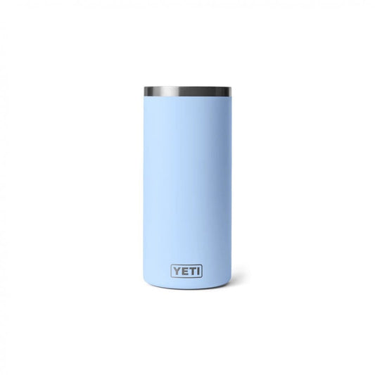 Rambler® Wine Chiller - Big Sky Blue