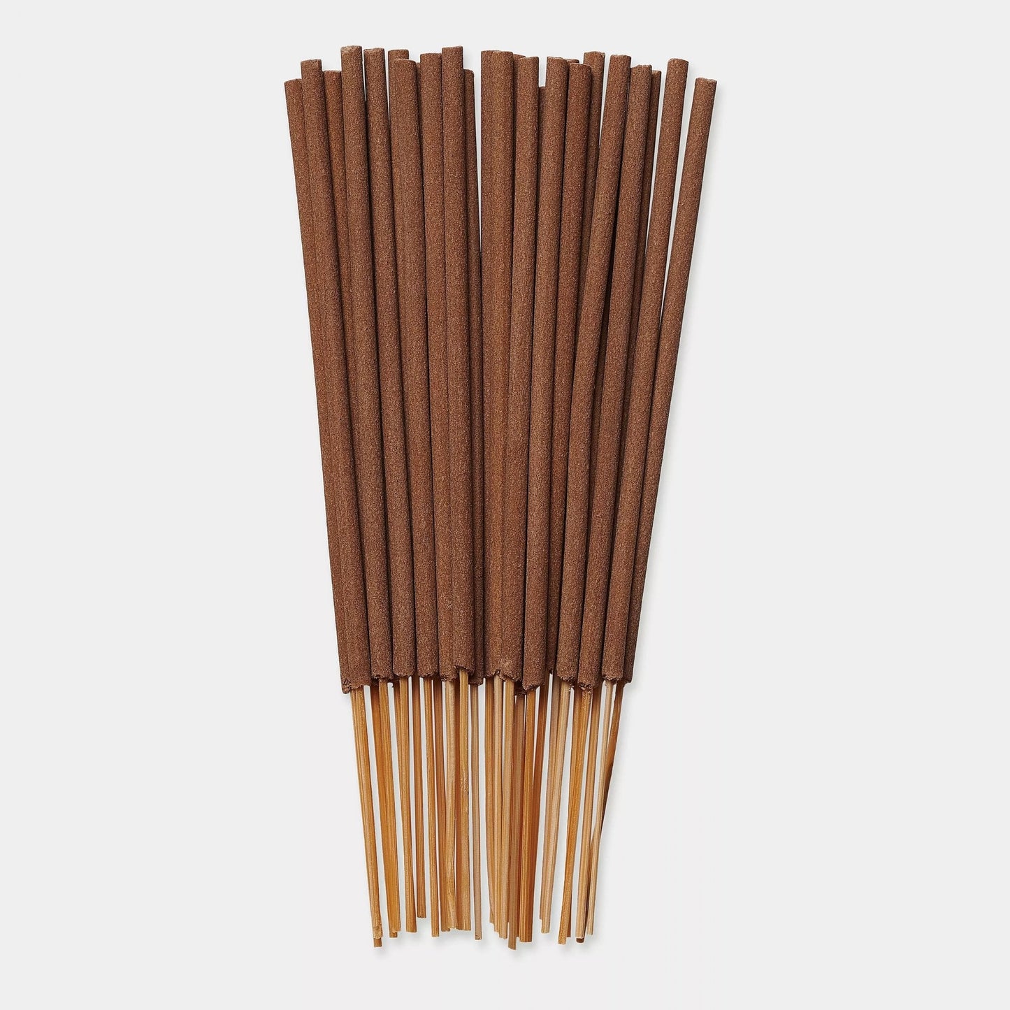 Jazzy Incense Sticks - Natural
