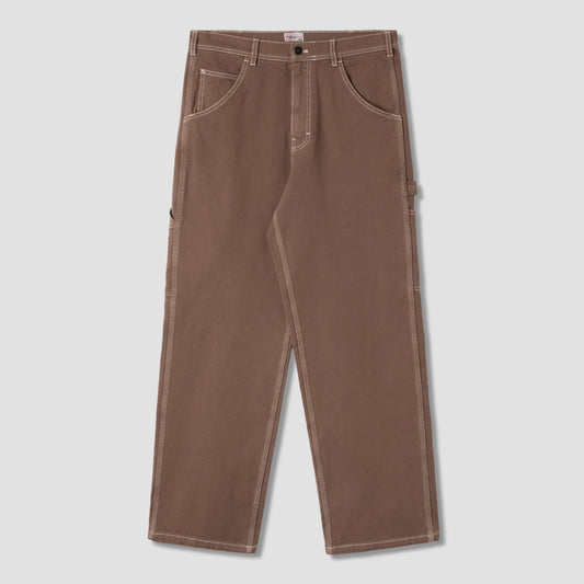 Big Job Painter - Shale Duck