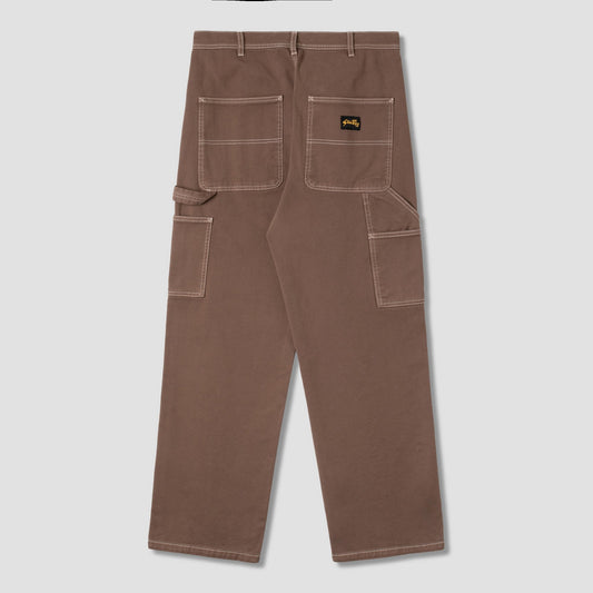 Big Job Painter - Shale Duck