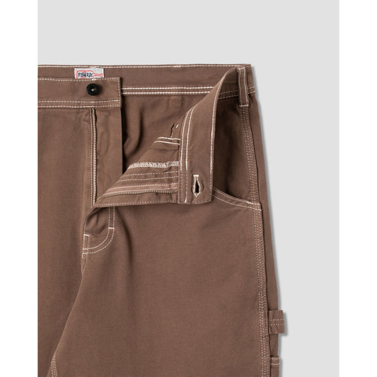 Big Job Painter - Shale Duck