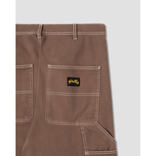 Big Job Painter - Shale Duck