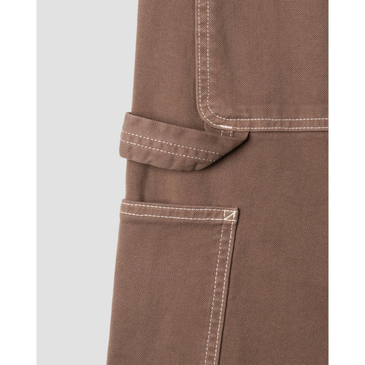 Big Job Painter - Shale Duck